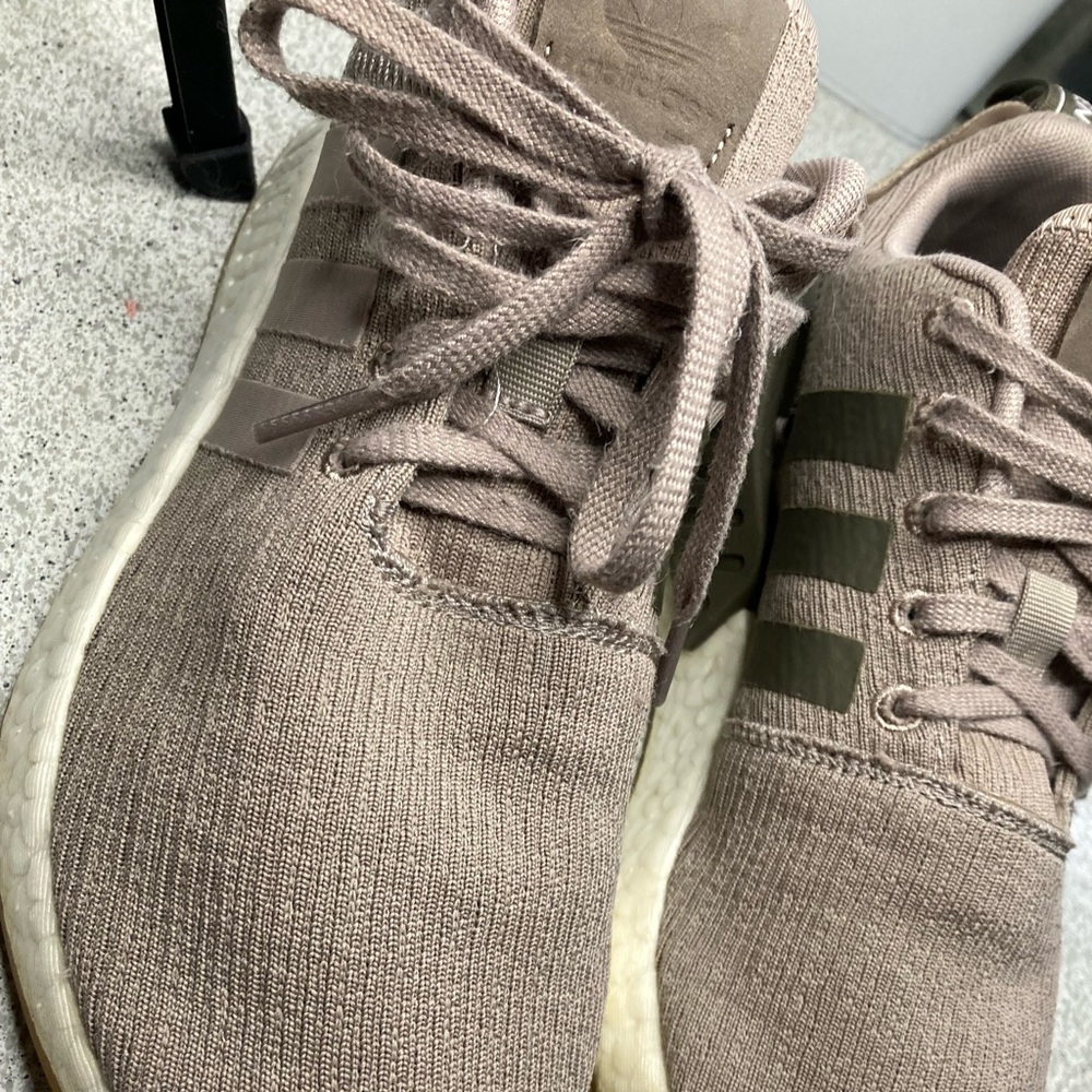 Adidas NMD R1 - Picture 3 of 8